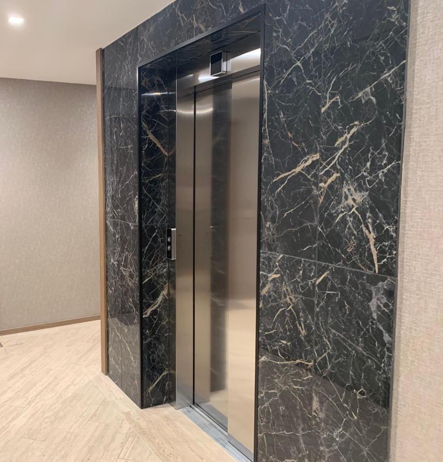 Corte Trastevere Apartment Fitness Roma Exterior foto