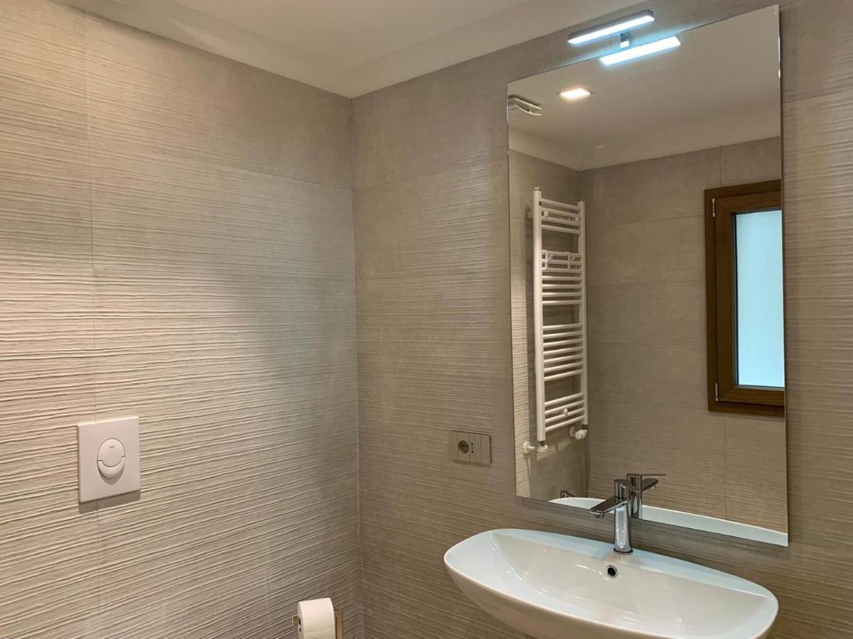 Corte Trastevere Apartment Fitness Roma Exterior foto
